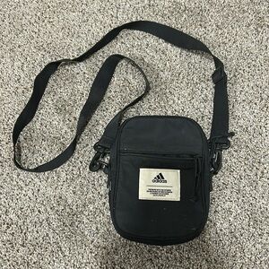 Adidas Crossbody Bag